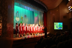 301,54 Kb [1024X683]