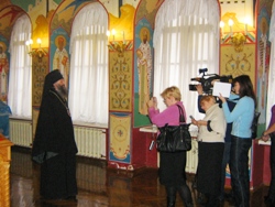 456,77 Kb [1024X768]