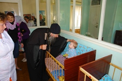 280,15 Kb [1024X683]