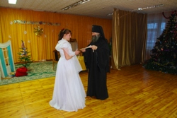 353,24 Kb [1024X683]