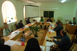 388,78 Kb [1024X683]