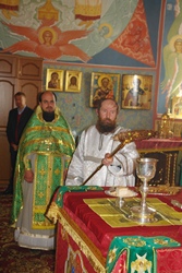 329,42 Kb [683X1024]