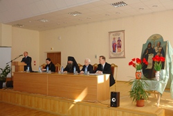 259,45 Kb [1024X683]