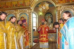 368,94 Kb [1024X683]