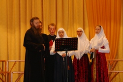 289,37 Kb [1024X683]