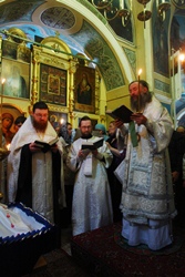 340,86 Kb [683X1024]