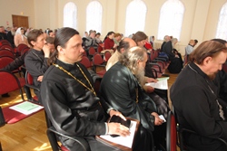 291,79 Kb [1024X683]