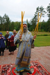 342,24 Kb [683X1024]