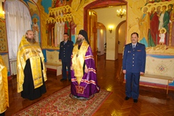 354,27 Kb [1024X683]