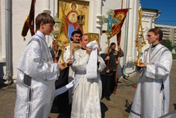 339,58 Kb [1024X683]