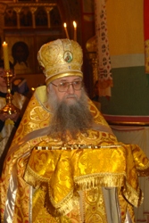 404,91 Kb [683X1024]