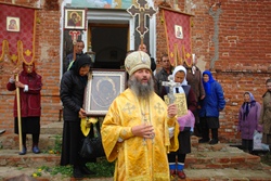 391,87 Kb [1024X683]