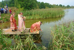 376,26 Kb [1024X683]