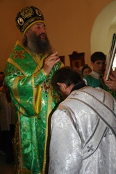 338,83 Kb [683X1024]