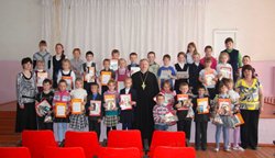 120,77 Kb [1024X591]