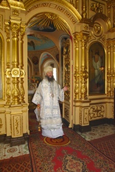 392,65 Kb [683X1024]