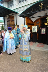 373,21 Kb [683X1024]