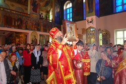 359,82 Kb [1024X683]