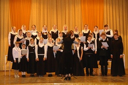 297,51 Kb [1024X683]