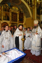 368,66 Kb [683X1024]