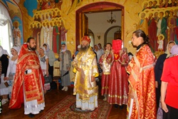 359,96 Kb [1024X683]