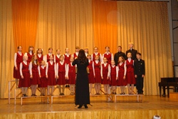 295,07 Kb [1024X683]