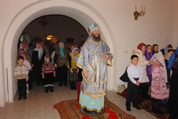 304,47 Kb [1024X683]