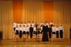 315,19 Kb [1024X683]