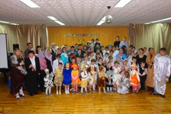 370,57 Kb [1024X683]