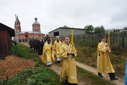 337,49 Kb [1024X683]