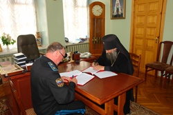 302,94 Kb [1024X683]