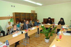 308,33 Kb [1024X683]