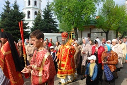 412,73 Kb [1024X683]