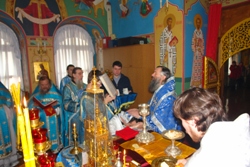 407,45 Kb [1024X683]