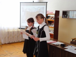 170,46 Kb [1024X768]