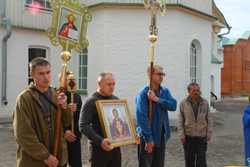 306,02 Kb [1024X683]