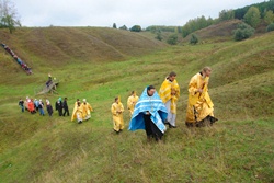 349,29 Kb [1024X683]