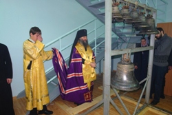 320,83 Kb [1024X683]