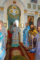 374,58 Kb [683X1024]