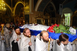 338,03 Kb [1024X683]