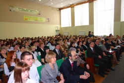 319,91 Kb [1024X683]