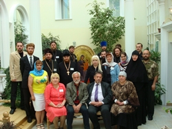 638,78 Kb [1024X768]