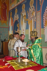 384,97 Kb [683X1024]