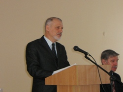 356,79 Kb [1024X768]