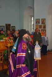 301,25 Kb [683X1024]