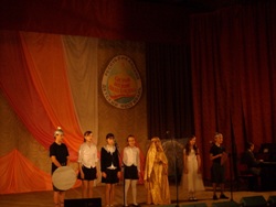 229,56 Kb [1024X768]