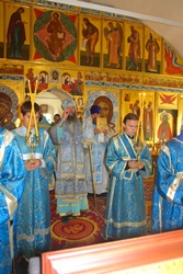 387,93 Kb [683X1024]