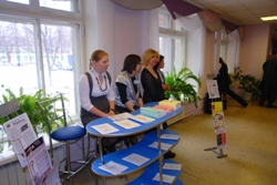 345,63 Kb [1024X683]