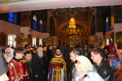 370,05 Kb [1024X683]