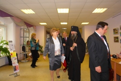 294,16 Kb [1024X683]